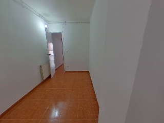Vivienda en Pz Llibertat - Granollers - 15