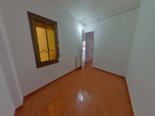 Vivienda en Pz Llibertat - Granollers - 16