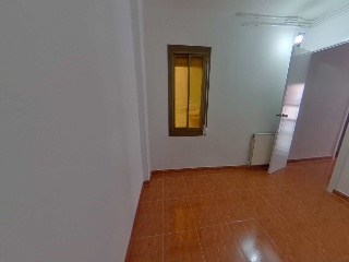 Vivienda en Pz Llibertat - Granollers - 17