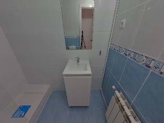 Vivienda en Pz Llibertat - Granollers - 20