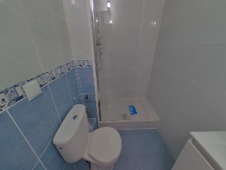Vivienda en Pz Llibertat - Granollers - 21