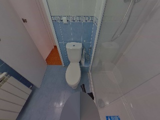 Vivienda en Pz Llibertat - Granollers - 23