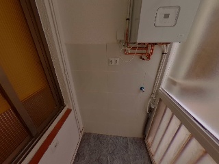 Vivienda en Pz Llibertat - Granollers - 24