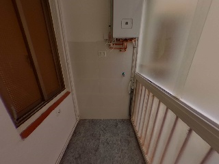 Vivienda en Pz Llibertat - Granollers - 25
