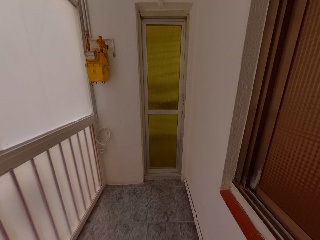 Vivienda en Pz Llibertat - Granollers - 26