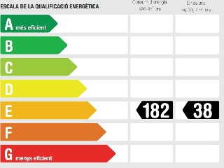 Vivienda en Pz Llibertat - Granollers - 29