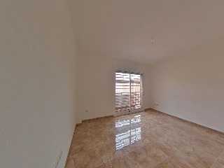 Piso en C/ Alexandre - Terrassa - Barcelona 2