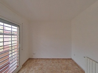 Piso en C/ Alexandre - Terrassa - Barcelona 3