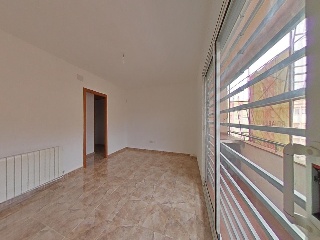 Piso en C/ Alexandre - Terrassa - Barcelona 4