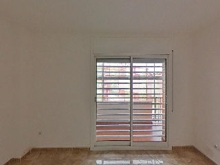 Piso en C/ Alexandre - Terrassa - Barcelona 5