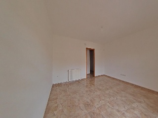 Piso en C/ Alexandre - Terrassa - Barcelona 6