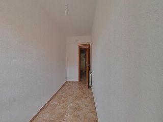 Piso en C/ Alexandre - Terrassa - Barcelona 7