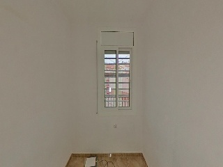 Piso en C/ Alexandre - Terrassa - Barcelona 8