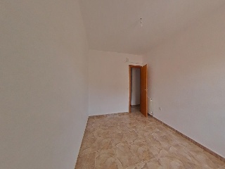Piso en C/ Alexandre - Terrassa - Barcelona 9