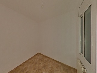 Piso en C/ Alexandre - Terrassa - Barcelona 10