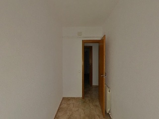 Piso en C/ Alexandre - Terrassa - Barcelona 11