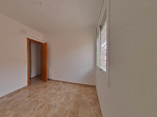 Piso en C/ Alexandre - Terrassa - Barcelona 12