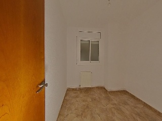 Piso en C/ Alexandre - Terrassa - Barcelona 13