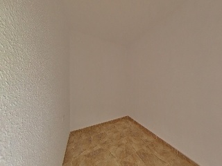 Piso en C/ Alexandre - Terrassa - Barcelona 15