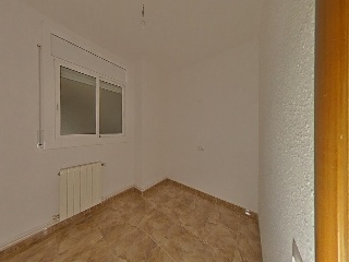 Piso en C/ Alexandre - Terrassa - Barcelona 16