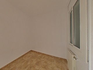 Piso en C/ Alexandre - Terrassa - Barcelona 17