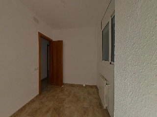 Piso en C/ Alexandre - Terrassa - Barcelona 18