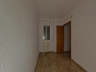 Piso en C/ Alexandre - Terrassa - Barcelona 19
