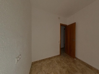 Piso en C/ Alexandre - Terrassa - Barcelona 20