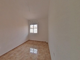 Piso en C/ Alexandre - Terrassa - Barcelona 21