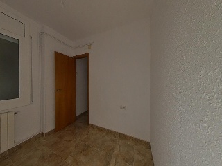 Piso en C/ Alexandre - Terrassa - Barcelona 22