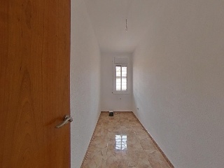 Piso en C/ Alexandre - Terrassa - Barcelona 23