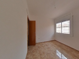 Piso en C/ Alexandre - Terrassa - Barcelona 24