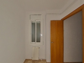 Piso en C/ Alexandre - Terrassa - Barcelona 25