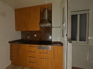 Piso en C/ Alexandre - Terrassa - Barcelona 26