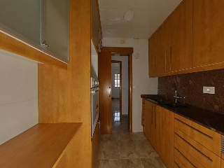 Piso en C/ Alexandre - Terrassa - Barcelona 27
