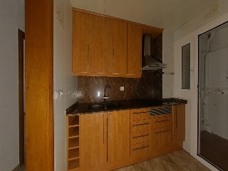 Piso en C/ Alexandre - Terrassa - Barcelona 28