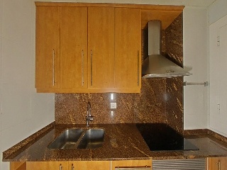 Piso en C/ Alexandre - Terrassa - Barcelona 30