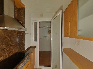 Piso en C/ Alexandre - Terrassa - Barcelona 31