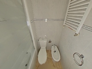 Piso en C/ Alexandre - Terrassa - Barcelona 32