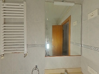Piso en C/ Alexandre - Terrassa - Barcelona 33