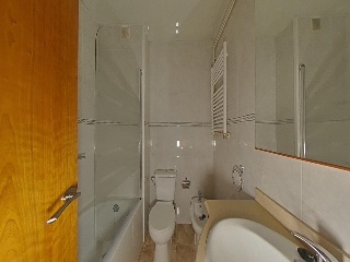 Piso en C/ Alexandre - Terrassa - Barcelona 34