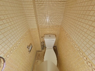Piso en C/ Alexandre - Terrassa - Barcelona 35