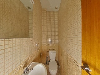 Piso en C/ Alexandre - Terrassa - Barcelona 36
