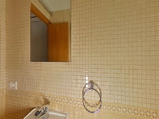 Piso en C/ Alexandre - Terrassa - Barcelona 37