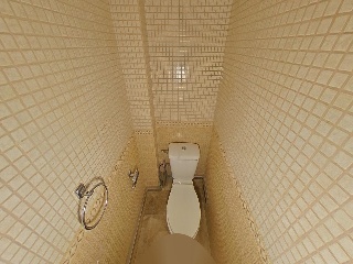 Piso en C/ Alexandre - Terrassa - Barcelona 38