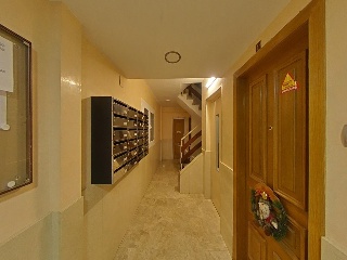 Piso en C/ Alexandre - Terrassa - Barcelona 39