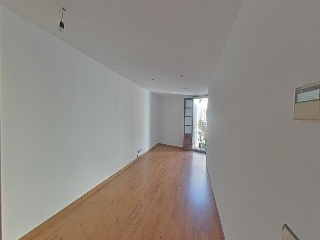 Vivienda en C/ Carreteres  2
