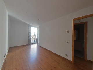 Vivienda en C/ Carreteres  3