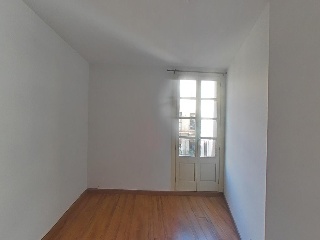 Vivienda en C/ Carreteres  4
