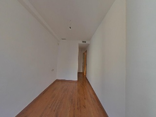 Vivienda en C/ Carreteres  5